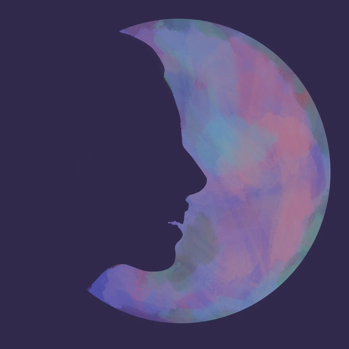 Moons — Natali