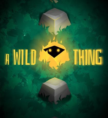 A Wild Thing