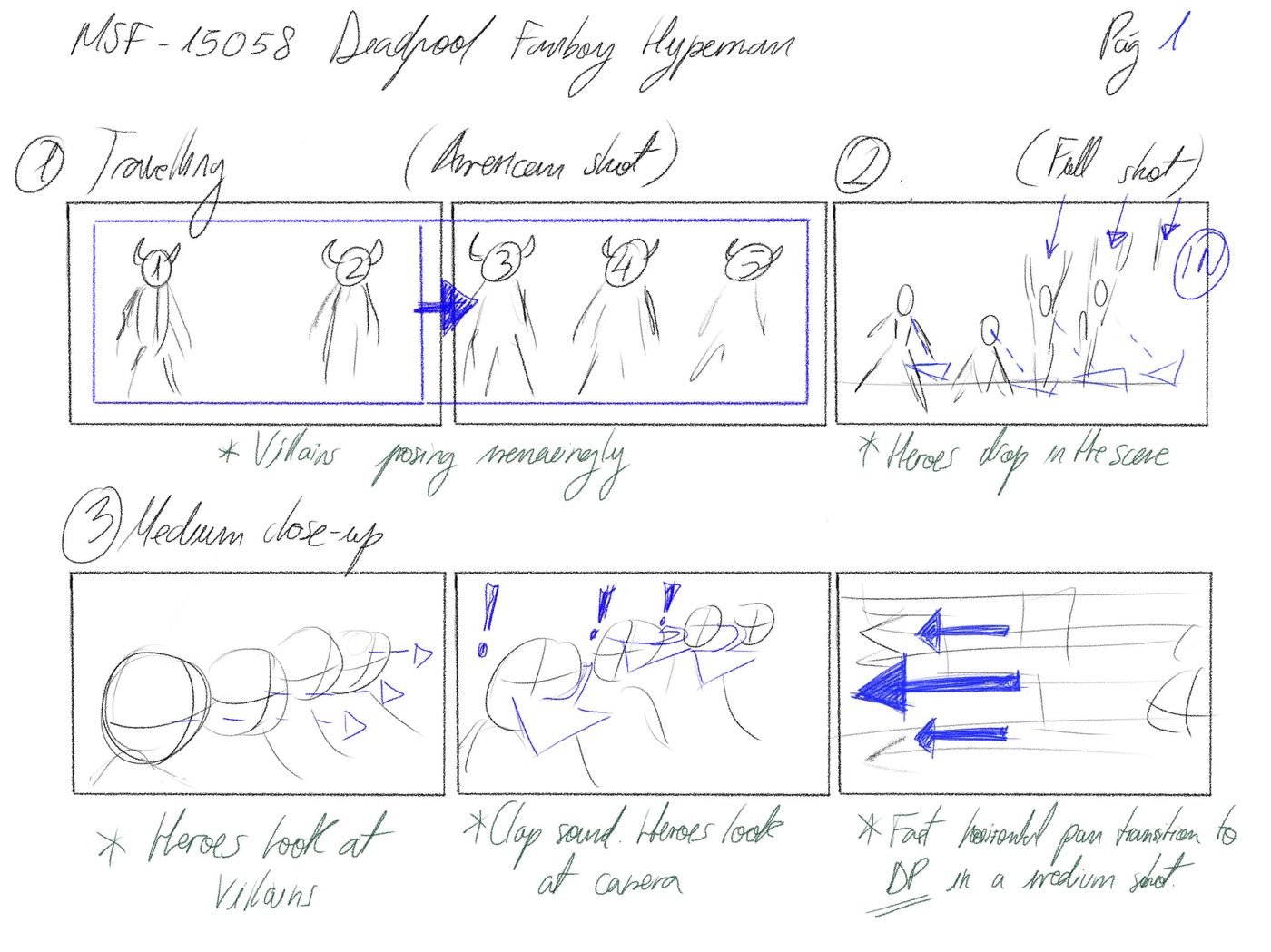 Storyboard 2