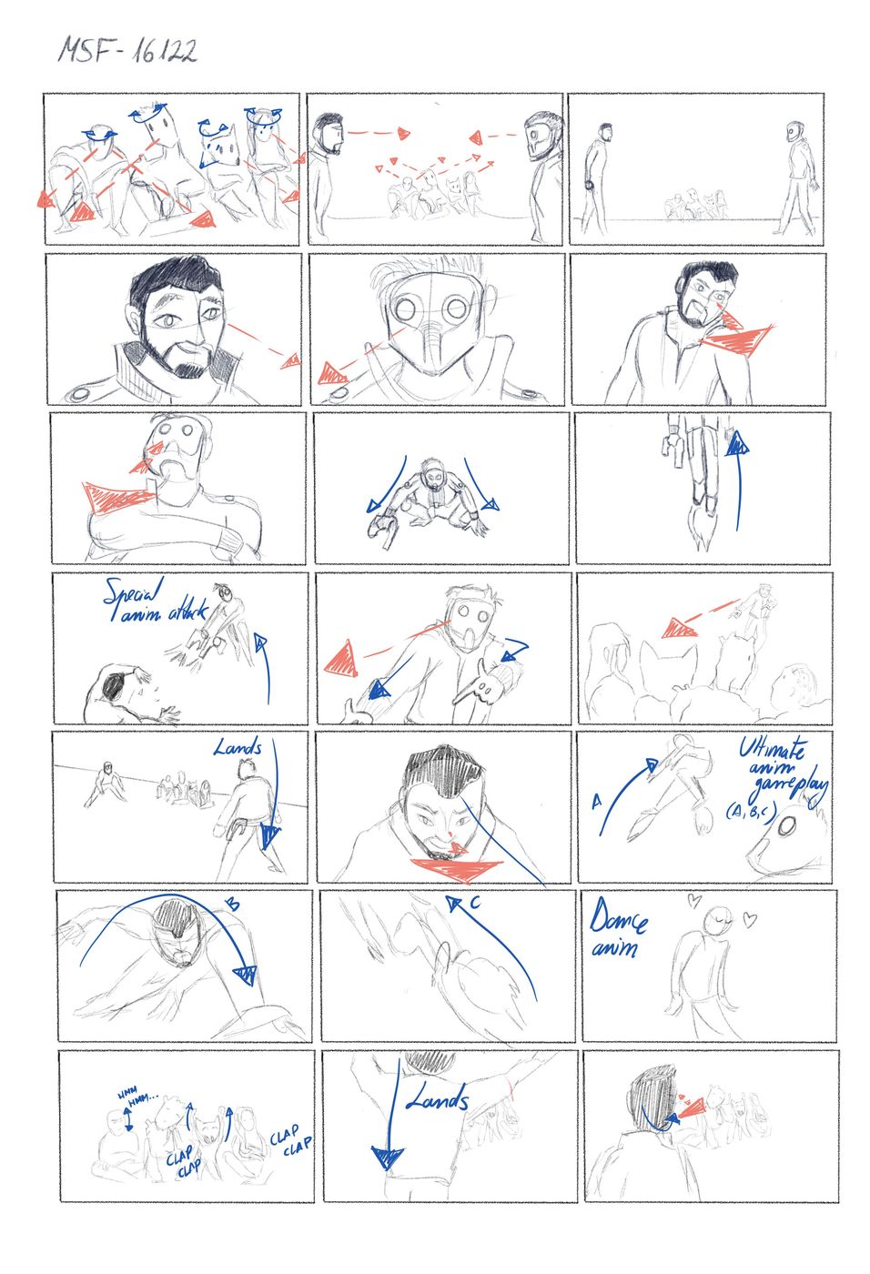 Storyboard 5